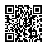 5-640443-3 QRCode