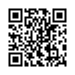 5-640443-4 QRCode