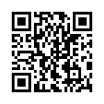 5-640469-7 QRCode