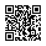 5-640470-8 QRCode