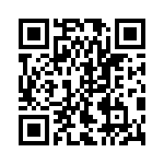 5-640471-4 QRCode