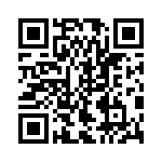 5-640473-4 QRCode