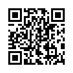 5-640477-2 QRCode