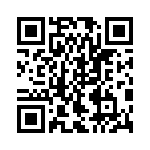 5-640477-4 QRCode