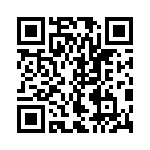 5-640599-0 QRCode