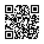 5-640607-0 QRCode