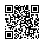 5-640608-2 QRCode