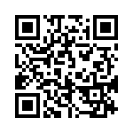 5-640623-8 QRCode