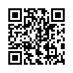 5-640859-1 QRCode