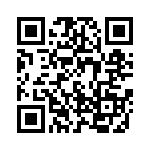 5-640859-2 QRCode