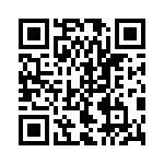 5-640861-4 QRCode