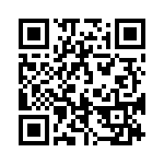 5-640866-4 QRCode