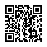 5-641119-0 QRCode