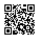 5-641121-0 QRCode