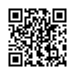 5-641126-2 QRCode