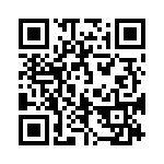 5-641127-2 QRCode