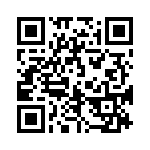 5-641127-5 QRCode