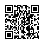 5-641151-3 QRCode