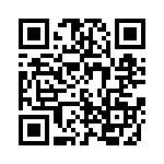 5-641191-0 QRCode