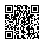 5-641192-1 QRCode