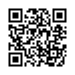 5-641198-3 QRCode