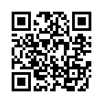 5-641200-4 QRCode