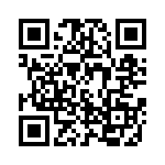 5-641200-8 QRCode