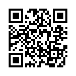 5-641201-4 QRCode