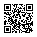 5-641203-4 QRCode