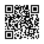 5-641207-0 QRCode