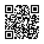 5-641211-1 QRCode