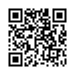 5-641211-2 QRCode