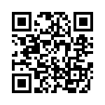 5-641211-5 QRCode