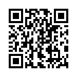 5-641211-7 QRCode