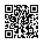 5-641212-1 QRCode