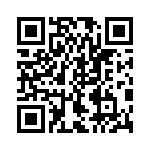 5-641212-5 QRCode