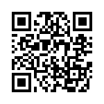 5-641212-8 QRCode