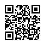 5-641213-4 QRCode