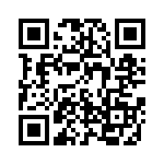 5-641215-1 QRCode