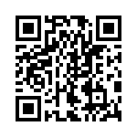 5-641215-2 QRCode