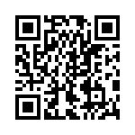 5-641215-4 QRCode