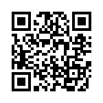 5-641215-8 QRCode