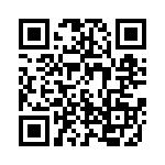 5-641217-1 QRCode