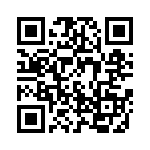 5-641217-2 QRCode