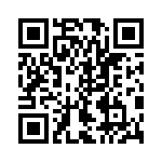 5-641218-0 QRCode