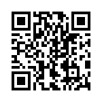 5-641218-3 QRCode