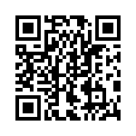 5-641222-4 QRCode