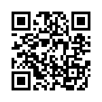 5-641224-0 QRCode