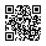 5-641224-2 QRCode