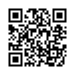 5-641227-0 QRCode